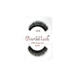 Stardel Eyelashes