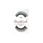 Stardel Eyelashes