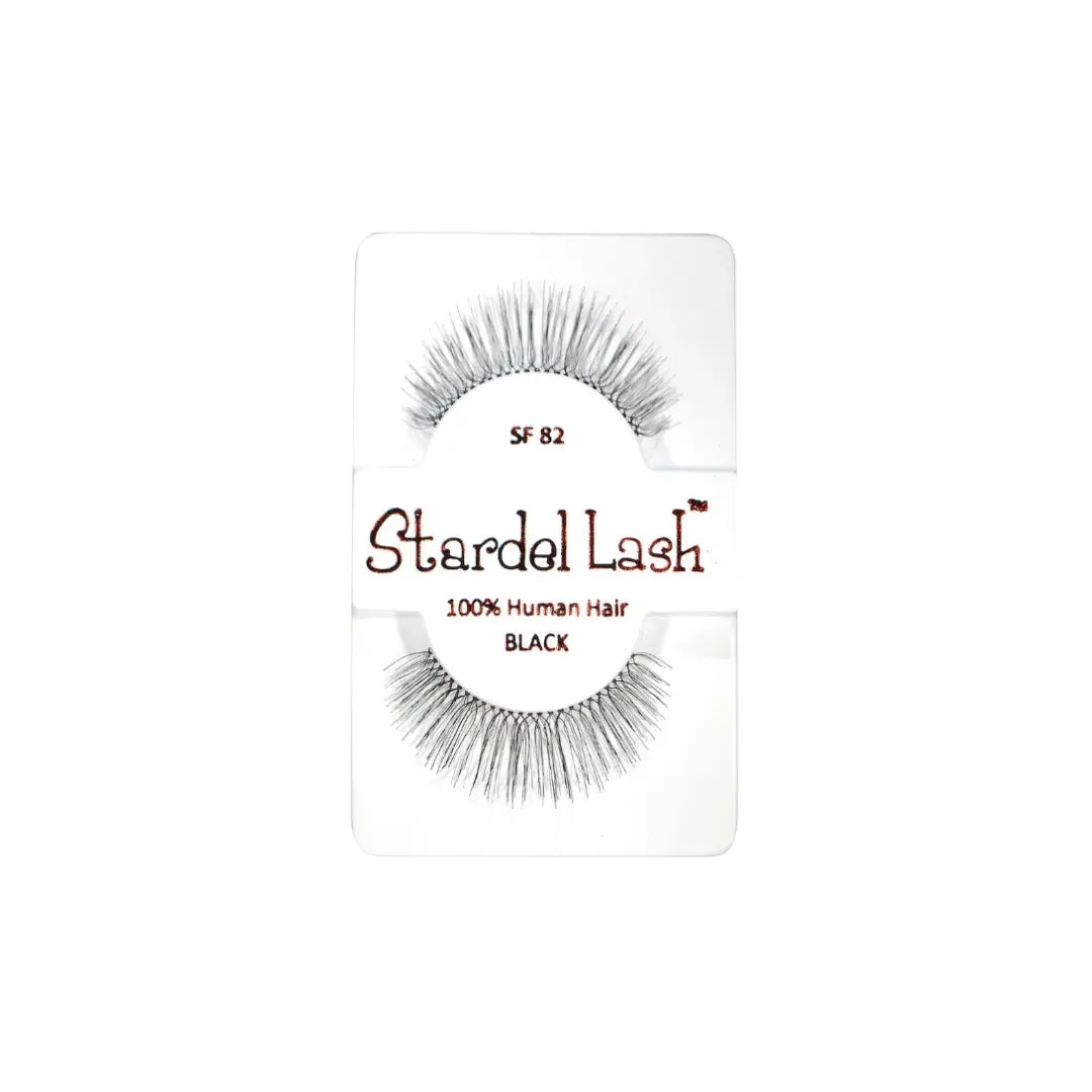 Stardel Eyelashes