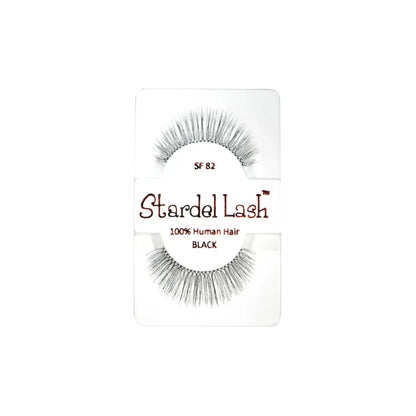 Stardel Eyelashes