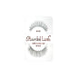 Stardel Eyelashes