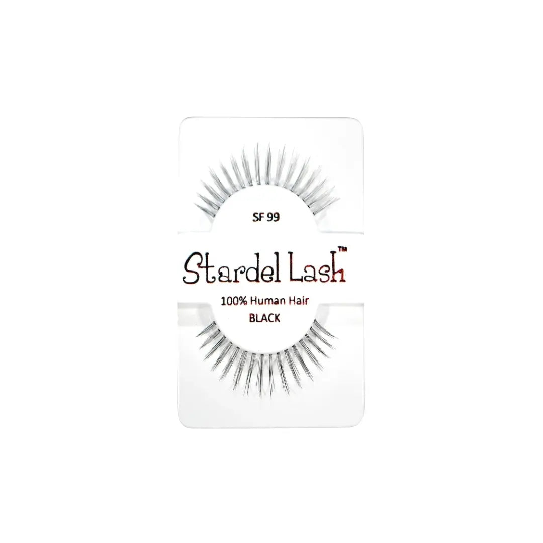 Stardel Eyelashes