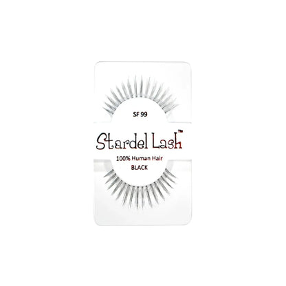 Stardel Eyelashes