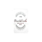 Stardel Eyelashes