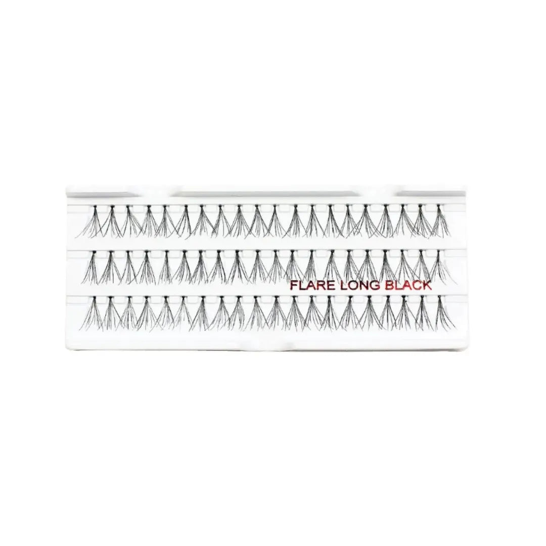 Stardel Eyelashes