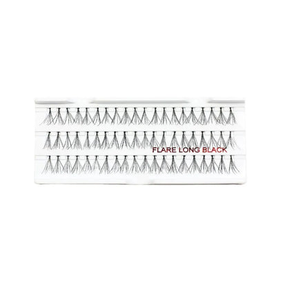 Stardel Eyelashes
