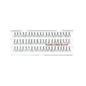 Stardel Eyelashes