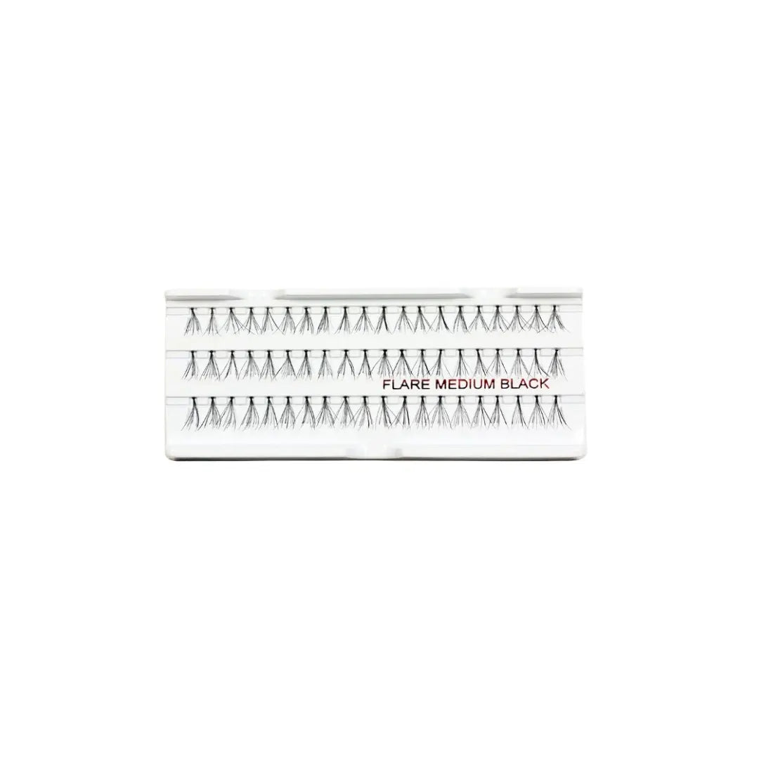 Stardel Eyelashes