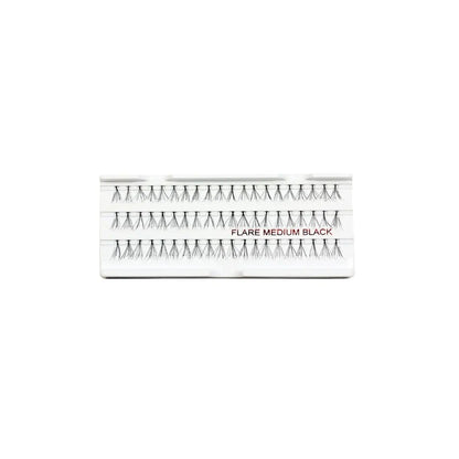 Stardel Eyelashes