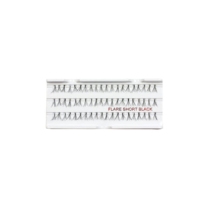 Stardel Eyelashes
