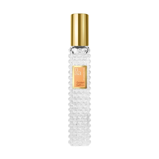 NK Now & Always Perfume - 10mL
