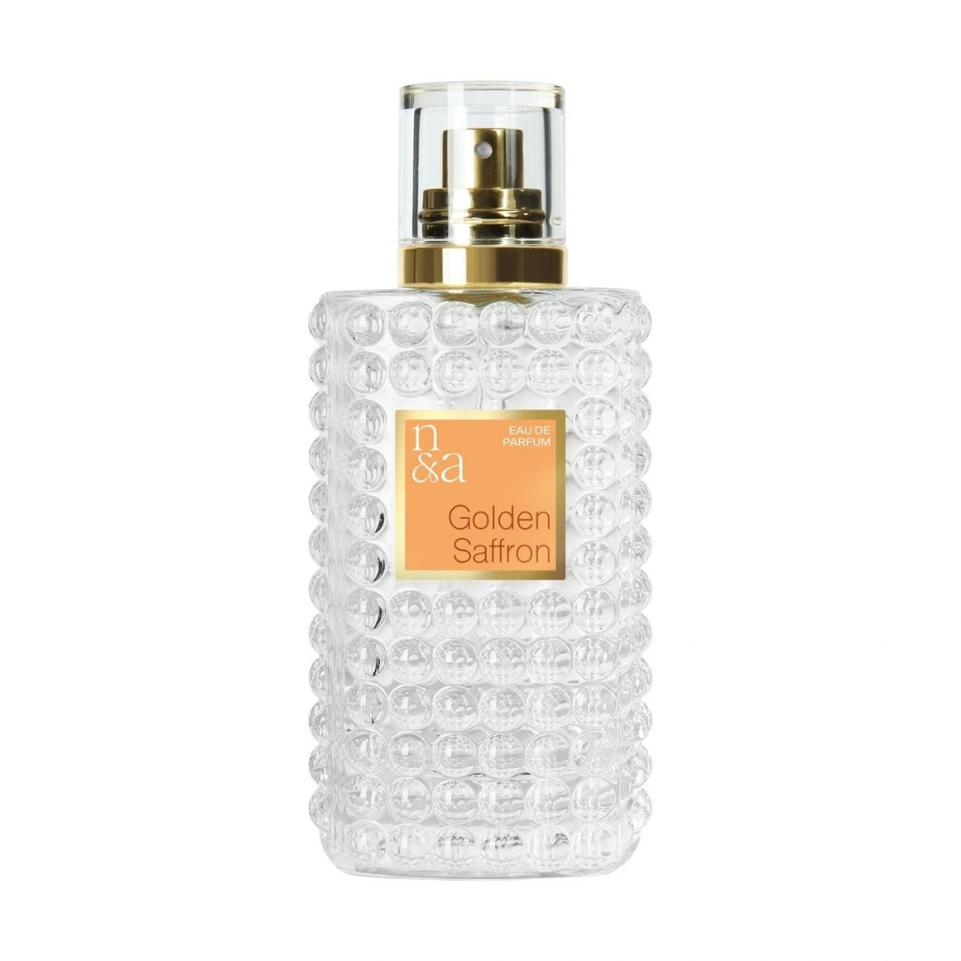 NK Now & Always Perfume - 100 mL