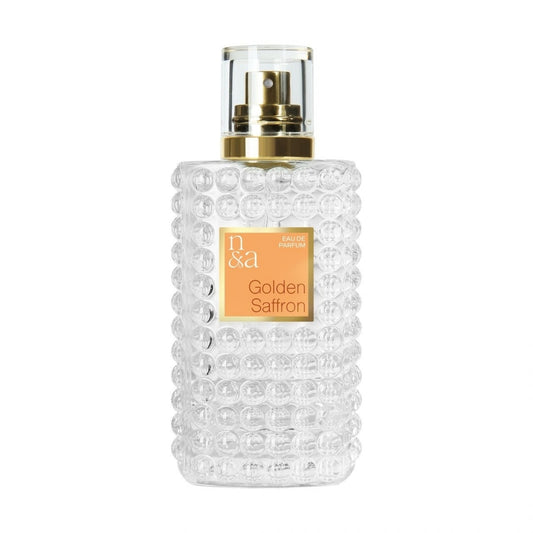 NK Now & Always Perfume - 100 mL