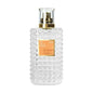 NK Now & Always Perfume - 100 mL