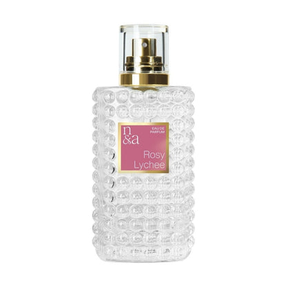 NK Now & Always Perfume - 100 mL