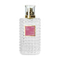 NK Now & Always Perfume - 100 mL