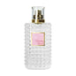 NK Now & Always Perfume - 100 mL