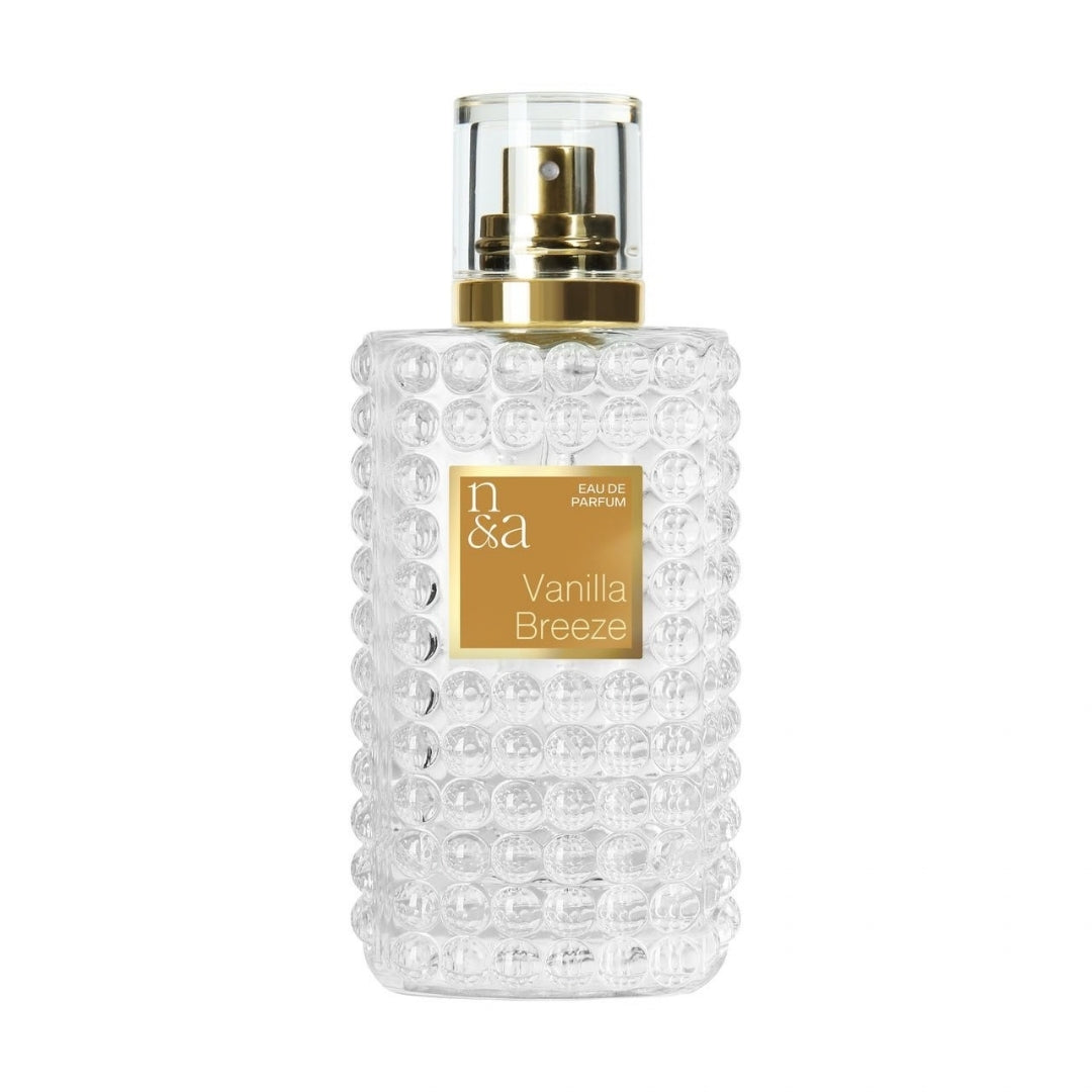 NK Now & Always Perfume - 100 mL