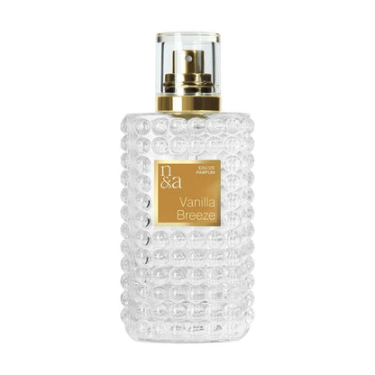 NK Now & Always Perfume - 100 mL