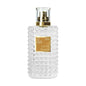 NK Now & Always Perfume - 100 mL