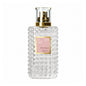 NK Now & Always Perfume - 100 mL