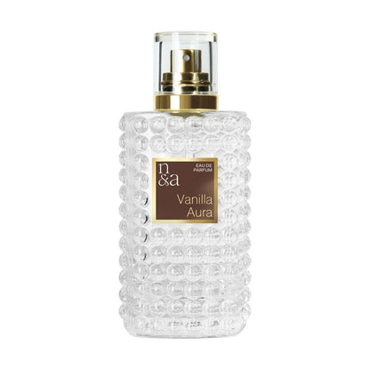 NK Now & Always Perfume - 100 mL