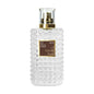 NK Now & Always Perfume - 100 mL