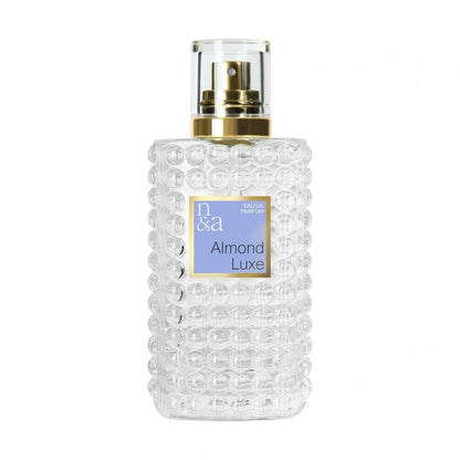 NK Now & Always Perfume - 100 mL