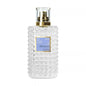 NK Now & Always Perfume - 100 mL