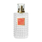 NK Now & Always Perfume - 100 mL