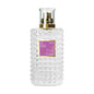 NK Now & Always Perfume - 100 mL
