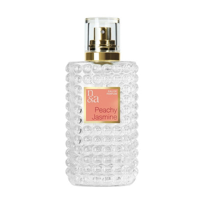 NK Now & Always Perfume - 100 mL