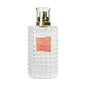 NK Now & Always Perfume - 100 mL