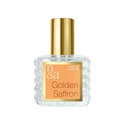 NK Now & Always Perfume - Rollerball 15mL