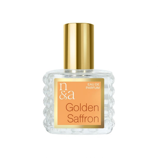 NK Now & Always Perfume - Rollerball 15mL