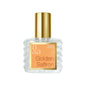 NK Now & Always Perfume - Rollerball 15mL