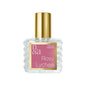 NK Now & Always Perfume - Rollerball 15mL