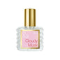 NK Now & Always Perfume - Rollerball 15mL