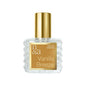 NK Now & Always Perfume - Rollerball 15mL