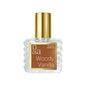 NK Now & Always Perfume - Rollerball 15mL