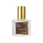NK Now & Always Perfume - Rollerball 15mL