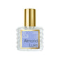 NK Now & Always Perfume - Rollerball 15mL