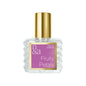 NK Now & Always Perfume - Rollerball 15mL