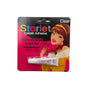 Mini Star Eyelash Adhesive 1g Net Wt. 12pcs