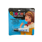 Mini Star Eyelash Adhesive 1g Net Wt. 12pcs