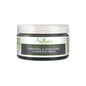 SheaMoisture Green Coconut & Activated Charcoal Cleansing Balm