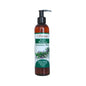 Serenity Rosemary Mint Shampoo 250ml