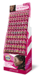 PINCCAT HAIR ACCESSORY DISPLAY