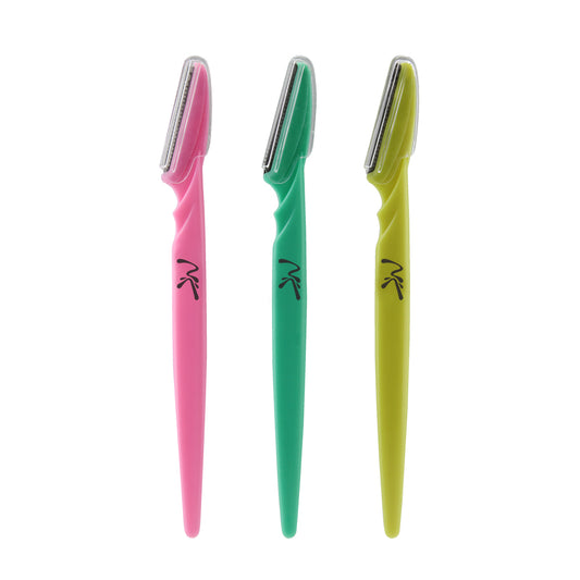 Eyebrow Razor