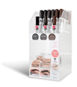 Eyebrow Gel Set